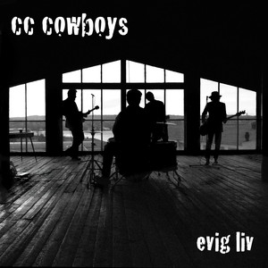 evig liv cover