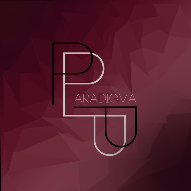Paradigma Photo