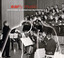 Early Music cover