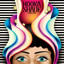 Love Inc cover