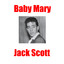 Baby Mary cover