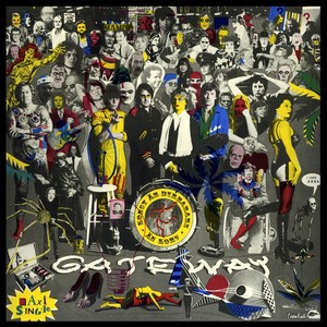 Gateway Band