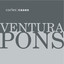 Ventura Pons 2 Albumcover