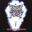 Out of Reach cover