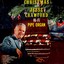 Christmas With Jesse Crawford Albumcover