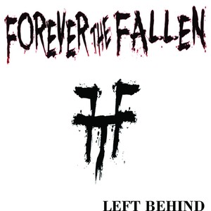 Forever the Fallen