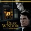 Rear Window (Original Motion Picture Soundtrack) Albumcover