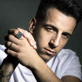 Fernando Daniel