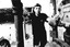 Greg Ginn