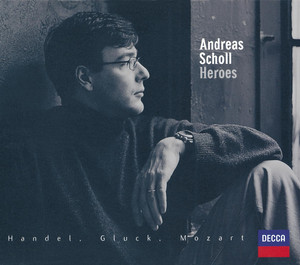 Heroes album