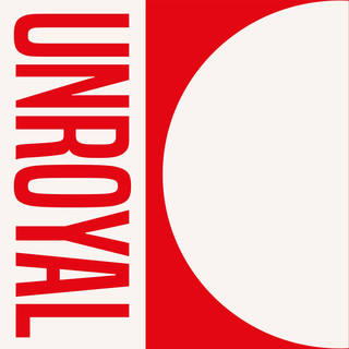 Unroyal Photo