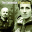 The Essential cover