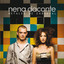 Retales De Carnaval (Edited Version) cover