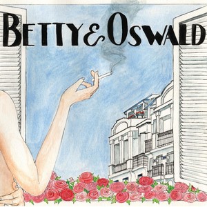 Betty & Oswald