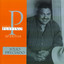 Serie Platino Albumcover