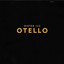 Otello cover