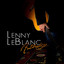 Anthology: The Best of Lenny LeBlanc cover