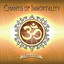 Chants of Immortality (Remix) Albumcover