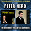 For the Nero Minded cover