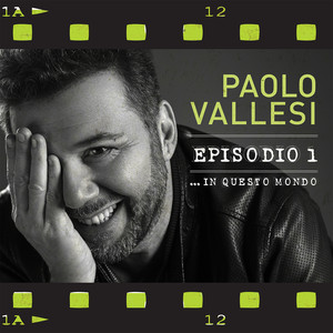 Episodio 1 ... In questo mondo album