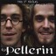Fred et Nico Pellerin Albumcover