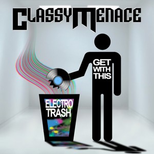 Classy Menace
