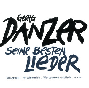 Liederbuch cover