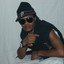 Young Spitta