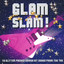 Glam Slam! cover