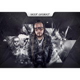DJ Scot Project Photo