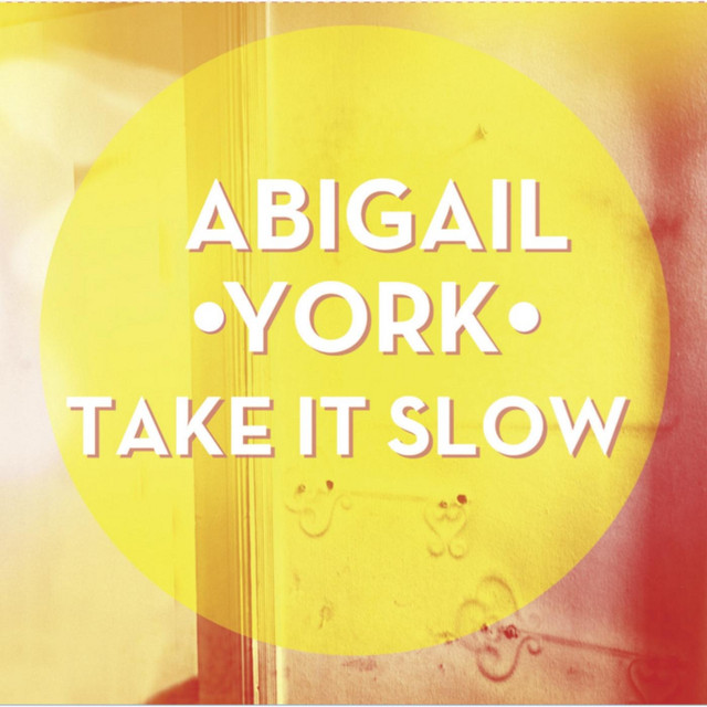 Abigail York Photo