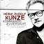 Kommando Zuversicht: Das Musikalische Hörbuch cover