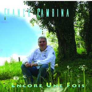 Franck Gambina