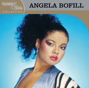 Platinum & Gold Collection cover