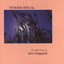 Tender Ritual cover