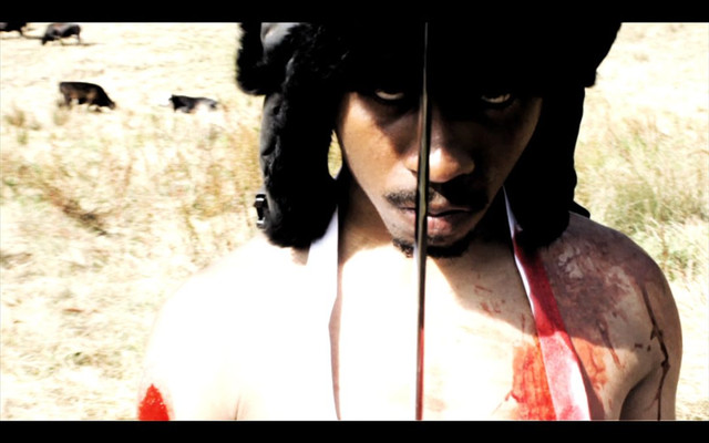 G-Mo Skee Photo