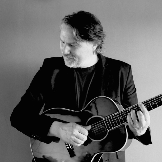 Niklas Aman photo