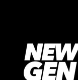 New Gen profile