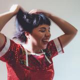 Quilla profile