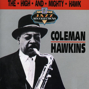High and Mighty Hawk album
