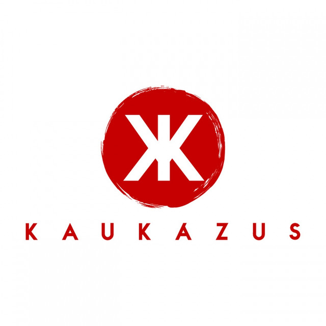 K.u.s (kérni Ugyanazt Semmi) cover