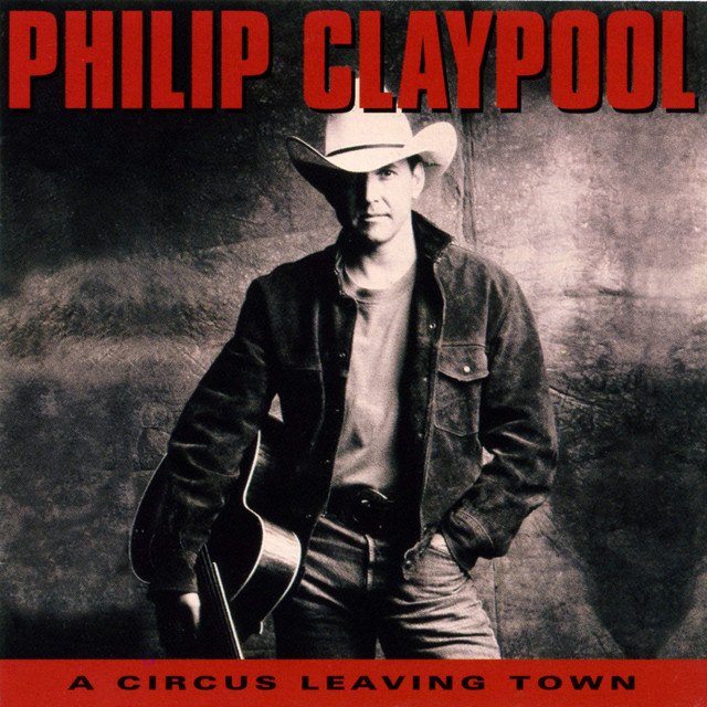 Philip Claypool Photo