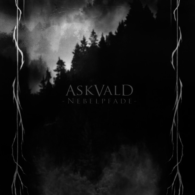 Askvald Photo