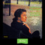 Heritage - Chansons De Louis Aragon - Philips (1961) cover