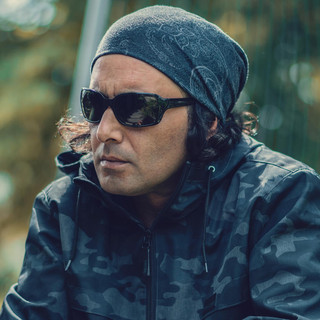 Hakan Photo