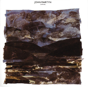 Sapphire cover