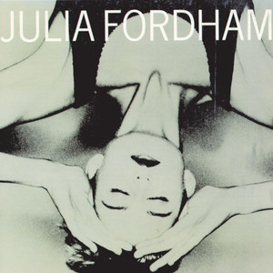 Julia Fordham album