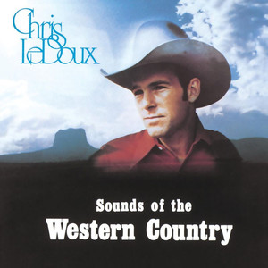 Sounds of the Western Country album