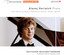 Alexej Gorlatch Piano Recital Albumcover