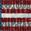 Southern States